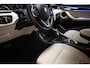 BMW X1 sDrive18i High Executive Edition | XLINE / PARKING- PACK | HEAD UP | LEDER | STOELVERWARMING | CAMERA | 18"
