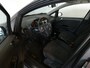 Opel Corsa 1.4-16V Edition