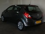 Opel Corsa 1.4-16V Edition