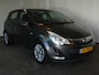 Opel Corsa 1.4-16V Edition