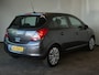 Opel Corsa 1.4-16V Edition