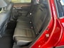 Honda CR-V 2.0 Hybrid AWD Executive automaat | Panoramadak | trekhaak