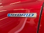 Honda CR-V 2.0 Hybrid AWD Executive automaat | Panoramadak | trekhaak