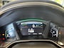 Honda CR-V 2.0 Hybrid AWD Executive automaat | Panoramadak | trekhaak