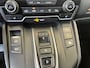 Honda CR-V 2.0 Hybrid AWD Executive automaat | Panoramadak | trekhaak