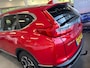 Honda CR-V 2.0 Hybrid AWD Executive automaat | Panoramadak | trekhaak