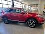 Honda CR-V 2.0 Hybrid AWD Executive automaat | Panoramadak | trekhaak