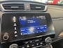 Honda CR-V 2.0 Hybrid AWD Executive automaat | Panoramadak | trekhaak
