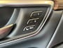 Honda CR-V 2.0 Hybrid AWD Executive automaat | Panoramadak | trekhaak