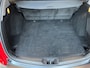 Honda CR-V 2.0 Hybrid AWD Executive automaat | Panoramadak | trekhaak