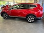 Honda CR-V 2.0 Hybrid AWD Executive automaat | Panoramadak | trekhaak