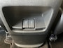 Honda CR-V 2.0 Hybrid AWD Executive automaat | Panoramadak | trekhaak