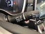 Honda CR-V 2.0 Hybrid AWD Executive automaat | Panoramadak | trekhaak