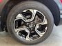 Honda CR-V 2.0 Hybrid AWD Executive automaat | Panoramadak | trekhaak