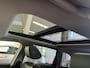 Honda CR-V 2.0 Hybrid AWD Executive automaat | Panoramadak | trekhaak