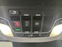 Honda CR-V 2.0 Hybrid AWD Executive automaat | Panoramadak | trekhaak