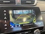 Honda CR-V 2.0 Hybrid AWD Executive automaat | Panoramadak | trekhaak