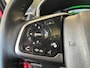 Honda CR-V 2.0 Hybrid AWD Executive automaat | Panoramadak | trekhaak