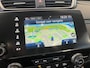 Honda CR-V 2.0 Hybrid AWD Executive automaat | Panoramadak | trekhaak