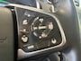 Honda CR-V 2.0 Hybrid AWD Executive automaat | Panoramadak | trekhaak