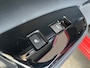 Honda CR-V 2.0 Hybrid AWD Executive automaat | Panoramadak | trekhaak