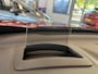 Honda CR-V 2.0 Hybrid AWD Executive automaat | Panoramadak | trekhaak