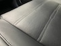 Honda CR-V 2.0 Hybrid AWD Executive automaat | Panoramadak | trekhaak