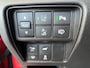 Honda CR-V 2.0 Hybrid AWD Executive automaat | Panoramadak | trekhaak