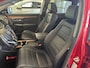 Honda CR-V 2.0 Hybrid AWD Executive automaat | Panoramadak | trekhaak
