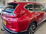 Honda CR-V 2.0 Hybrid AWD Executive automaat | Panoramadak | trekhaak
