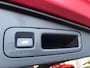 Honda CR-V 2.0 Hybrid AWD Executive automaat | Panoramadak | trekhaak