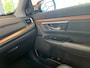 Honda CR-V 2.0 Hybrid AWD Executive automaat | Panoramadak | trekhaak