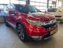 Honda CR-V 2.0 Hybrid AWD Executive automaat | Panoramadak | trekhaak