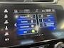 Honda CR-V 2.0 Hybrid AWD Executive automaat | Panoramadak | trekhaak