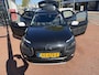Citroën C4 Cactus 1.2 PureTech Allure camera navi pano