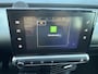 Citroën C4 Cactus 1.2 PureTech Allure camera navi pano