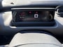 Citroën C4 Cactus 1.2 PureTech Allure camera navi pano