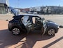 Citroën C4 Cactus 1.2 PureTech Allure camera navi pano