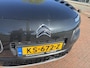 Citroën C4 Cactus 1.2 PureTech Allure camera navi pano