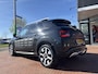 Citroën C4 Cactus 1.2 PureTech Allure camera navi pano