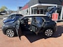 Citroën C4 Cactus 1.2 PureTech Allure camera navi pano