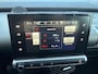 Citroën C4 Cactus 1.2 PureTech Allure camera navi pano