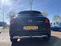 Citroën C4 Cactus 1.2 PureTech Allure camera navi pano