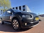 Citroën C4 Cactus 1.2 PureTech Allure camera navi pano