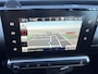 Citroën C4 Cactus 1.2 PureTech Allure camera navi pano