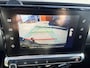 Citroën C4 Cactus 1.2 PureTech Allure camera navi pano