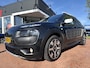 Citroën C4 Cactus 1.2 PureTech Allure camera navi pano
