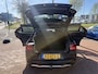 Citroën C4 Cactus 1.2 PureTech Allure camera navi pano