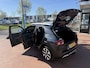 Citroën C4 Cactus 1.2 PureTech Allure camera navi pano