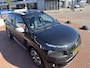 Citroën C4 Cactus 1.2 PureTech Allure camera navi pano